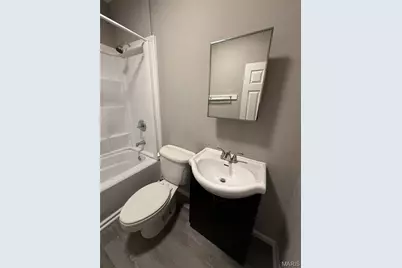 4127 Virginia Avenue, Saint Louis, MO 63118 - Photo 27