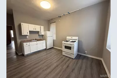 4127 Virginia Avenue, Saint Louis, MO 63118 - Photo 29