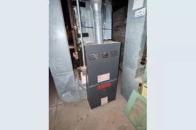 4127 Virginia Avenue, Saint Louis, MO 63118 - Photo 33