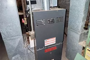 4127 Virginia Ave, Saint Louis, MO 63118 - Photo 33