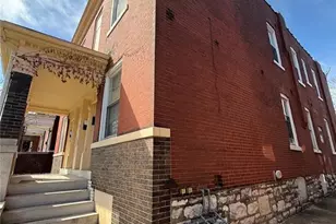 4127 Virginia Ave, Saint Louis, MO 63118 - Photo 3