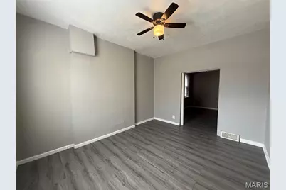 4127 Virginia Avenue, Saint Louis, MO 63118 - Photo 21