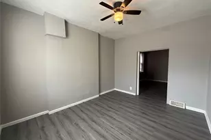 4127 Virginia Ave, Saint Louis, MO 63118 - Photo 21