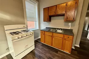 4127 Virginia Ave, Saint Louis, MO 63118 - Photo 17