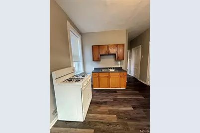 4127 Virginia Avenue, Saint Louis, MO 63118 - Photo 15