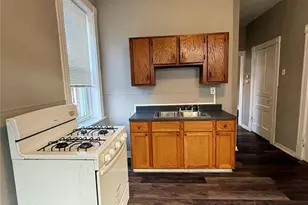 4127 Virginia Ave, Saint Louis, MO 63118 - Photo 15