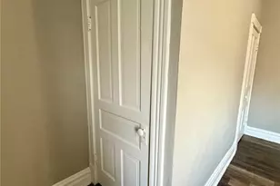 4127 Virginia Ave, Saint Louis, MO 63118 - Photo 9