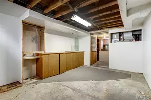 6437 Colletta Dr, Saint Louis, MO 63139 - Photo 17