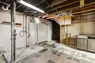 6437 Colletta Dr, Saint Louis, MO 63139 - Photo 19