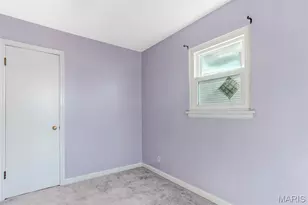 6437 Colletta Dr, Saint Louis, MO 63139 - Photo 15