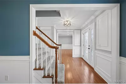 3074 Winding River Drive, Saint Charles, MO 63303 - Photo 5