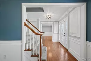 3074 Winding River Dr, Saint Charles, MO 63303 - Photo 5