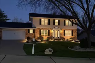 3074 Winding River Dr, Saint Charles, MO 63303 - Photo 3