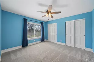 3074 Winding River Dr, Saint Charles, MO 63303 - Photo 27