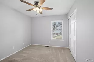 3074 Winding River Dr, Saint Charles, MO 63303 - Photo 23