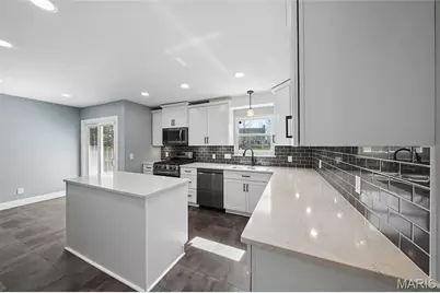 3074 Winding River Drive, Saint Charles, MO 63303 - Photo 13