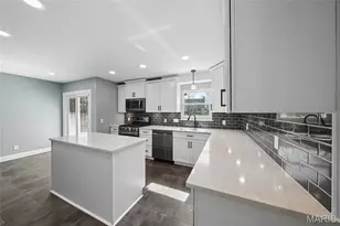 3074 Winding River Dr, Saint Charles, MO 63303 - Photo 13