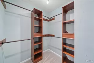 3074 Winding River Dr, Saint Charles, MO 63303 - Photo 21