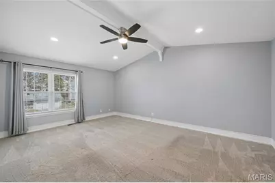 3074 Winding River Drive, Saint Charles, MO 63303 - Photo 19