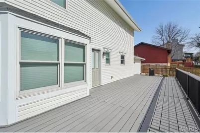 3074 Winding River Drive, Saint Charles, MO 63303 - Photo 15