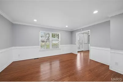 3074 Winding River Drive, Saint Charles, MO 63303 - Photo 7