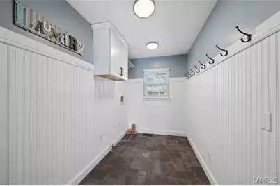 3074 Winding River Drive, Saint Charles, MO 63303 - Photo 17