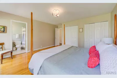 323 Chipley Circle, Ballwin, MO 63011 - Photo 25