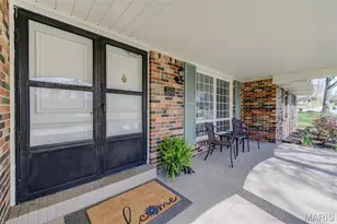 323 Chipley Cir, Ballwin, MO 63011 - Photo 49