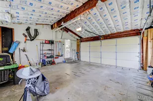 323 Chipley Cir, Ballwin, MO 63011 - Photo 41