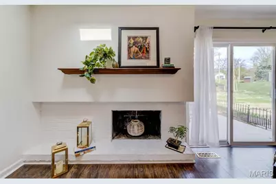 323 Chipley Circle, Ballwin, MO 63011 - Photo 21