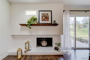 323 Chipley Cir, Ballwin, MO 63011 - Photo 21