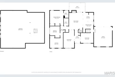 323 Chipley Circle, Ballwin, MO 63011 - Photo 39