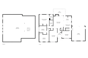 323 Chipley Cir, Ballwin, MO 63011 - Photo 39