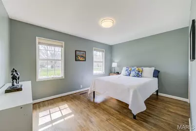 323 Chipley Circle, Ballwin, MO 63011 - Photo 29