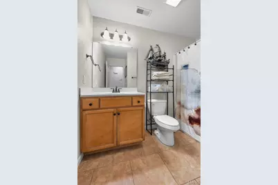 550 Sara Street, Jackson, MO 63755 - Photo 15