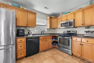 550 Sara St, Jackson, MO 63755 - Photo 11