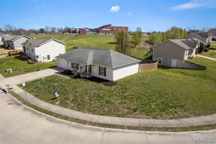 550 Sara St, Jackson, MO 63755 - Photo 7