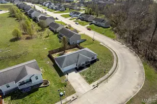 550 Sara St, Jackson, MO 63755 - Photo 23