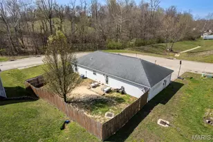 550 Sara St, Jackson, MO 63755 - Photo 25