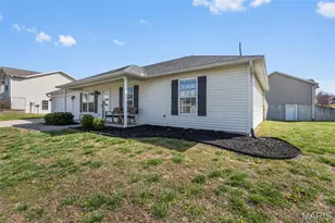 550 Sara St, Jackson, MO 63755 - Photo 5