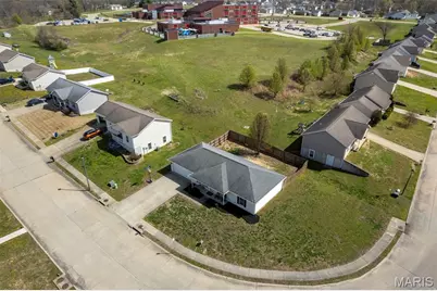 550 Sara Street, Jackson, MO 63755 - Photo 21