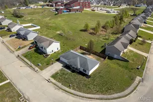 550 Sara St, Jackson, MO 63755 - Photo 21