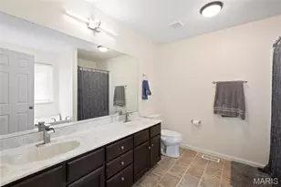 1109 Foxwood Estates Dr, Arnold, MO 63010 - Photo 17