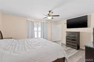 1109 Foxwood Estates Dr, Arnold, MO 63010 - Photo 13