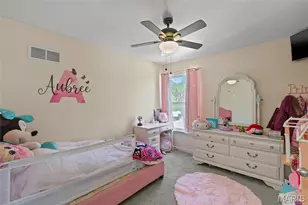 1109 Foxwood Estates Dr, Arnold, MO 63010 - Photo 19