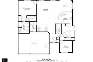 1109 Foxwood Estates Dr, Arnold, MO 63010 - Photo 27