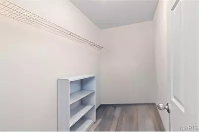 1109 Foxwood Estates Drive, Arnold, MO 63010 - Photo 15