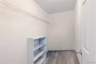 1109 Foxwood Estates Dr, Arnold, MO 63010 - Photo 15