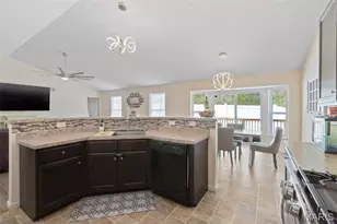 1109 Foxwood Estates Dr, Arnold, MO 63010 - Photo 9