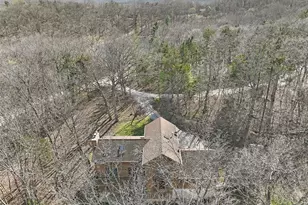 2160 Apache Trail, Pacific, MO 63069 - Photo 39